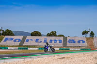 Bike_8